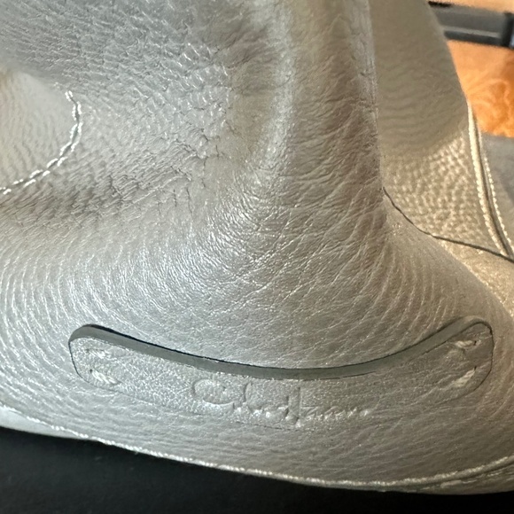 Cole Haan Bag - Picture 3 of 7